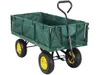 Miweba Bollerwagen | Transportwagen - Handwagen - Produktbild-Vorschau 10