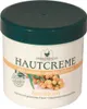 Crème pour la peau à l'argousier, 250 ml Voir les images du produit 2