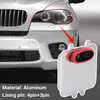 5DV009720-00 Xenon Scheinwerfer Steuergerät Für Opel Produktbild-Vorschau 2