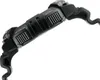 Montres Casio AQS810W1AVDF Voir les images du produit 17