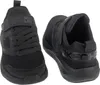 Skechers Go Run Elevate - Astonishing Speed 403985L-BBK, Anteprima dell’immagine prodotto 5
