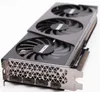 RTX 4070 Ti 12GB Inno3D X3 GDDR6X 3Fan Produktbild-Vorschau 5