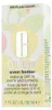 Clinique Even Better Makeup Broad Spectrum SPF 15, Flasche, Produktbild-Vorschau 11