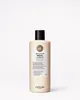 Maria Nila Maria Nila Head & Hair Heal Shampoo, 100 ml Produktbild-Vorschau 5