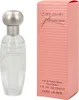Estee Lauder, Pleasures, Eau De Parfum, For Women, 30 ml Voir les images du produit 31