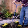 Zahradní dráp GardenClaw GG921-06 – zahradní nářadí na Náhled obrázku produktu 3