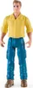 schleich FARM WORLD 42529, Farma, Farm, Farm animals / farm Náhľad obrázku produktu 17