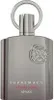 Unisex-Parfüm Afnan Supremacy Nicht nur intensiv 150 ml Produktbild-Vorschau 6