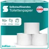 Satino by WEPA Liquify selbstauflösendes Toilettenpapier Produktbild-Vorschau 1