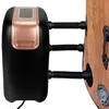 COIL idromassaggio SPA gonfiabile, piscina con Anteprima dell’immagine prodotto 7