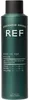 Stockholm Sweden Ref Root To Top N°335 250ml - mousse Voir les images du produit 4