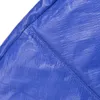Cubierta de protección para trampolines redondos de 3,66 m Vista previa de la imagen del producto 2