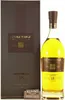 Glenmorangie 18 Years Highland Single Malt Scotch Whisky Náhľad obrázku produktu 3