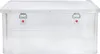 STIER Alubox, Aluminiumbox 135L, Staub- und Produktbild-Vorschau 5