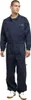 Brandit Flight Overall Blau L Herren Blau L Produktbild-Vorschau 2