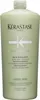Kerastase Specifique Bain Divalent 1000 ml Produktbild-Vorschau 6