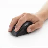 Logitech Marathon M705 Laser Maus wireless anthrazit Produktbild-Vorschau 30