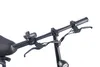 M5pro Faltbarer E-Scooter | 48V/13Ah Akku | Reichweite 45 Produktbild-Vorschau 3