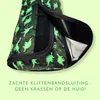HECKBO Gordelkussen voor kinderen met Dinosaurus-motief – Productafbeelding-voorbeeld 5