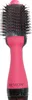 REVLON PROFESSIONAL Salon OneStep Sèche-cheveux Volumiser Voir les images du produit 6