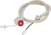 TP Reflex 54400790 Zulaufschlauch Aquastop 1,5m passend für Produktbild-Vorschau 1