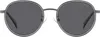 Uni-Sonnenbrille Polaroid PLD-4173-G-S-X-51KJ1M9 Ø 51 mm Produktbild-Vorschau 6