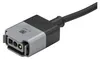 EcoFlow AC Cable - DE-Wieland Charging cable Náhled obrázku produktu 2