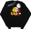 Looney Tunes - Sweatshirt für Herren BI33267 (3XL) Produktbild-Vorschau 1