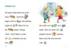 Lesenlernen in 3 Schritten - Die schönsten Náhled obrázku produktu 4