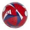 Piłka Adidas Arsenal Londyn Club Home IX4032 Podgląd zdjęcia produktu 2