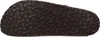 Birkenstock Boston Taupe Schmales Fußbett - Herren Produktbild-Vorschau 7