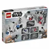 LEGO® Star Wars™ Action Battle Echo Base™ Verteidigung, Produktbild-Vorschau 3