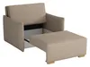 MIRJAN24 Sofa Viva Glov I, Schlafsofa mit Bettkasten und Produktbild-Vorschau 4