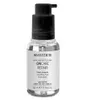 Selective Professional On Care Repair Instant Touch Repair Anteprima dell’immagine prodotto 4
