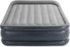 A studio shot of an inflatable mattress. Náhled obrázku produktu