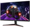 LG 27MP60GP-B, 68,6 cm (27"), 1920 x 1080 px, Full HD, LED, Podgląd zdjęcia produktu 3