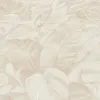 Tapeta flizelinowa Erismann Floral w kolorze beżowym, 10,05 Podgląd zdjęcia produktu 7