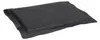 Luftfilter AEG 2081625036 Kohlefilter 125x100mm für Produktbild-Vorschau 6
