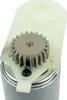 Black+Decker Gleichstrommotor für Rasentrimmer STC1820 & Produktbild-Vorschau 3