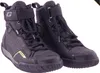 Gaerne Rocket Gore-Tex Motorradschuhe, schwarz, 46 Produktbild-Vorschau 1