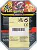Scatola promozionale Pokémon Mega-Drago ex (versione Anteprima dell’immagine prodotto 6