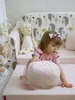 TUPPI Kindersofa Kinder Couch mit Schlaffunktion Produktbild-Vorschau 9