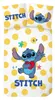 Pościel dziecięca Disney Lilo i Stich Dots 100x135 Podgląd zdjęcia produktu 3