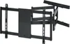 Titan BFMO 8860, 109,2 cm (43"), 2,16 m (85"), 45 kg, 200 x Produktbild-Vorschau 1