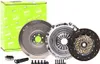 VALEO Kit d'embrayage 835035 Voir les images du produit 6