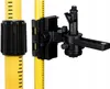Statyw rozporowy DEKO 285 cm adapter 5/8''/1/4'' do skosów Podgląd zdjęcia produktu 3