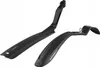 Simpla CROSS PLUS 26/27.5/29 parafanghi per bici MTB Anteprima dell’immagine prodotto 6