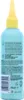 head&shoulders® 8006540423202 head&shoulders® DERMAXPRO Voir les images du produit 2