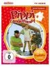 Pippi Langstrumpf - TV-Serien Komplettbox [5 DVDs, SOFTBOX] Produktbild-Vorschau 1