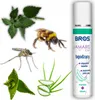 BROS - Amaris - Beruhigendes Gel gegen Bisse, 50 ml Produktbild-Vorschau 2